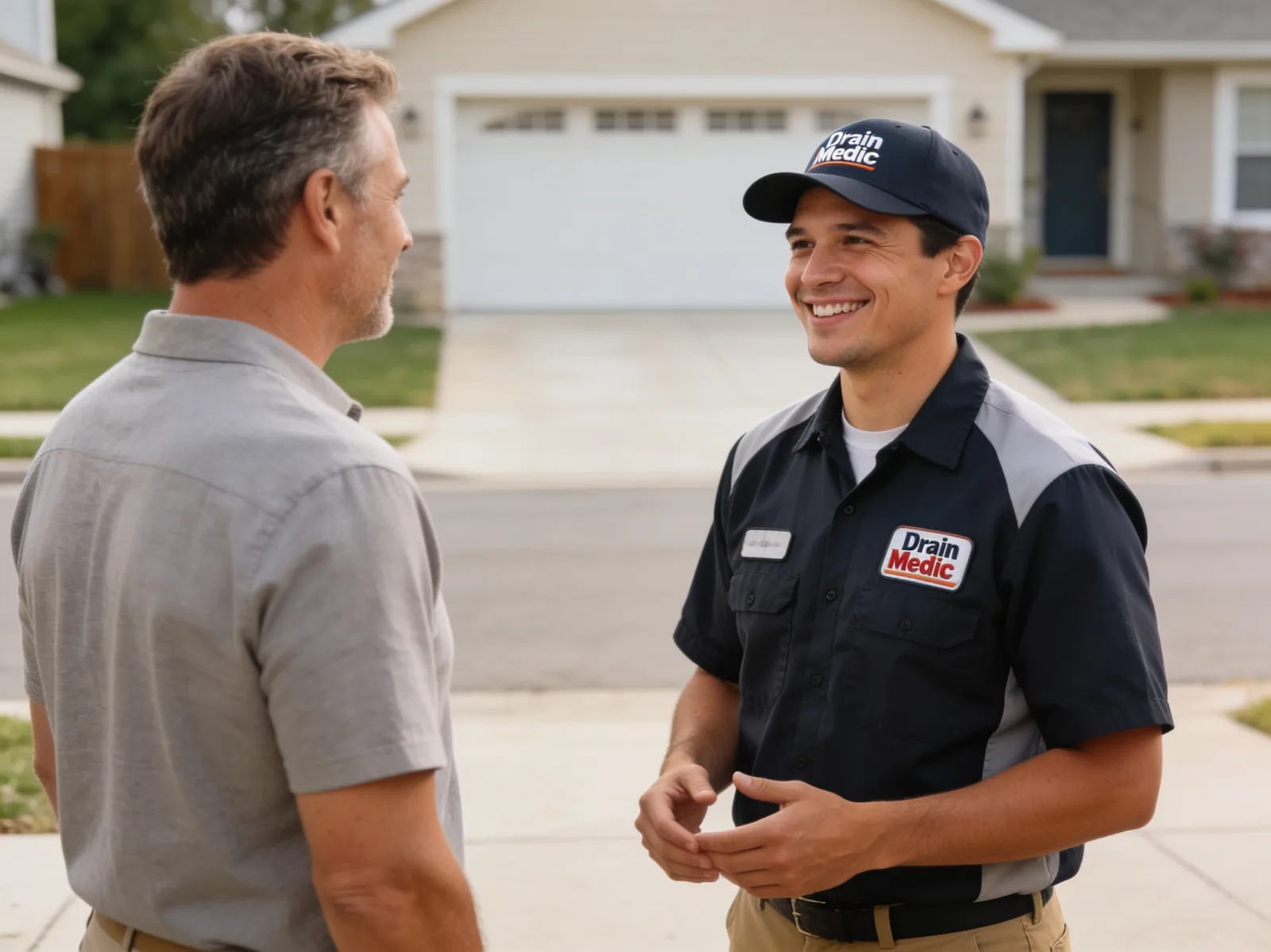 Garbage Disposal Repair Montevideo, MN FAQs